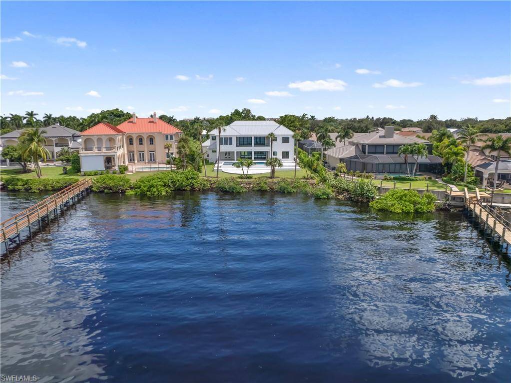 Fort Myers, FL 33919,10100 Magnolia Pointe