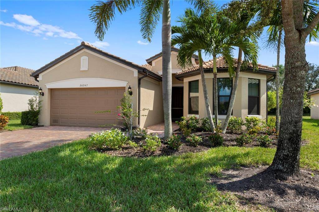 Estero, FL 33928,20247 Cypress Shadows BLVD