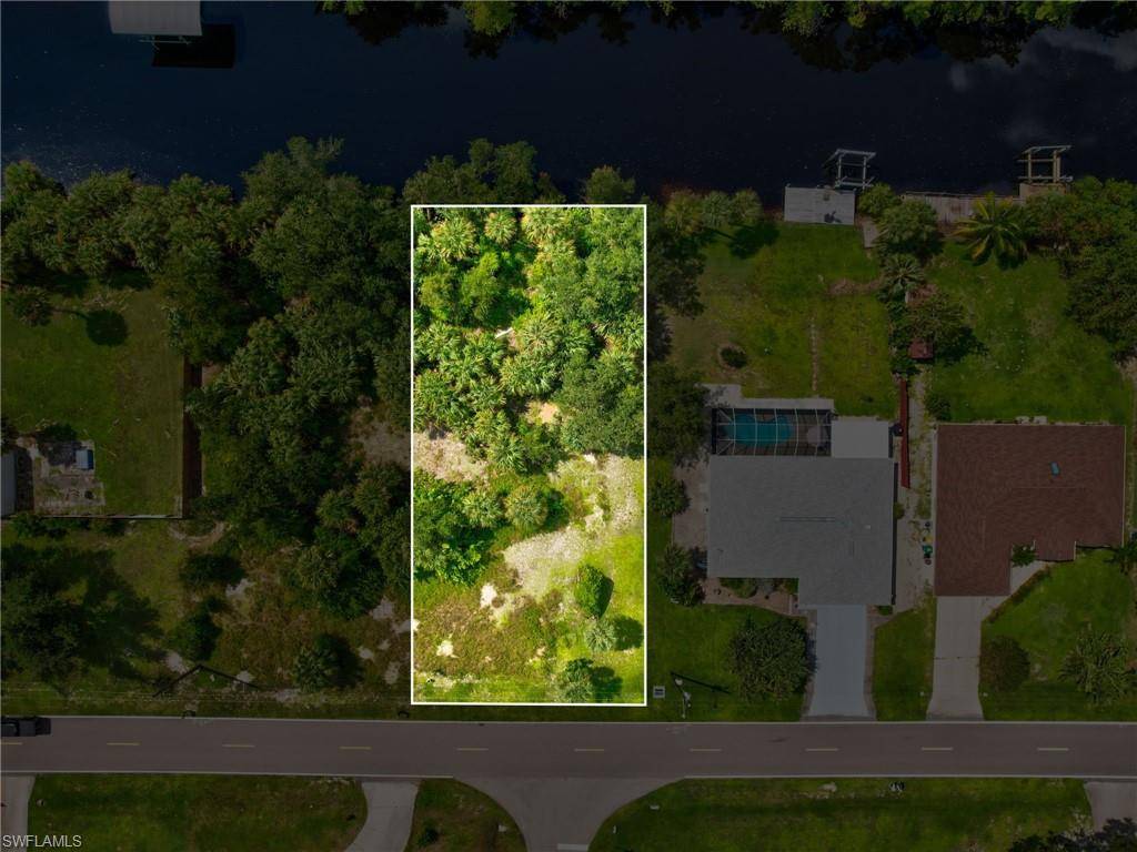 Port Charlotte, FL 33948,2265 Cedarwood ST