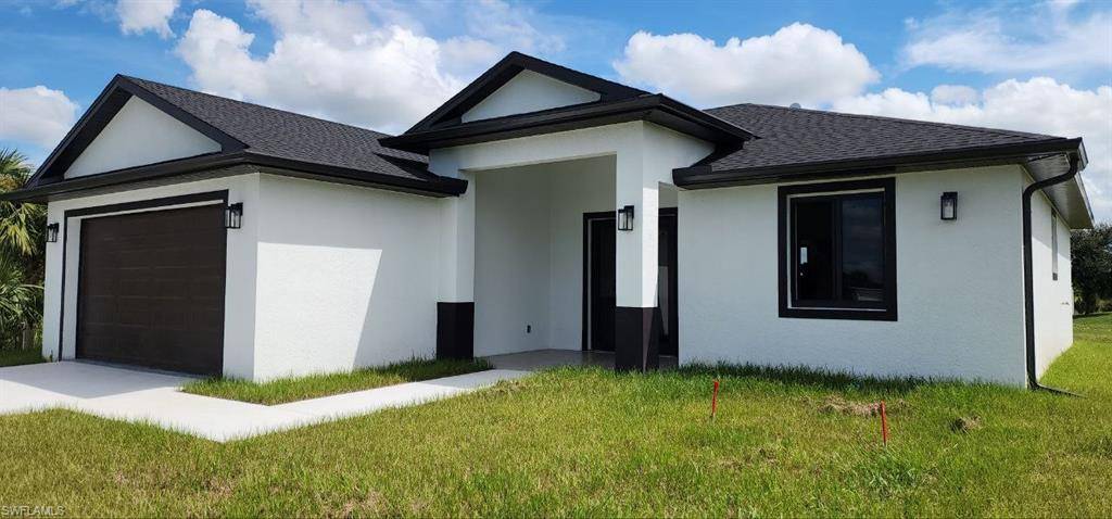 Labelle, FL 33935,9008 Cambo CT