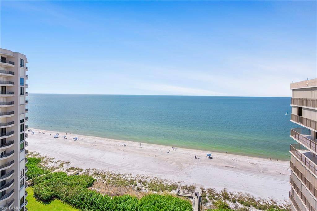 Marco Island, FL 34145,840 S Collier BLVD #1805