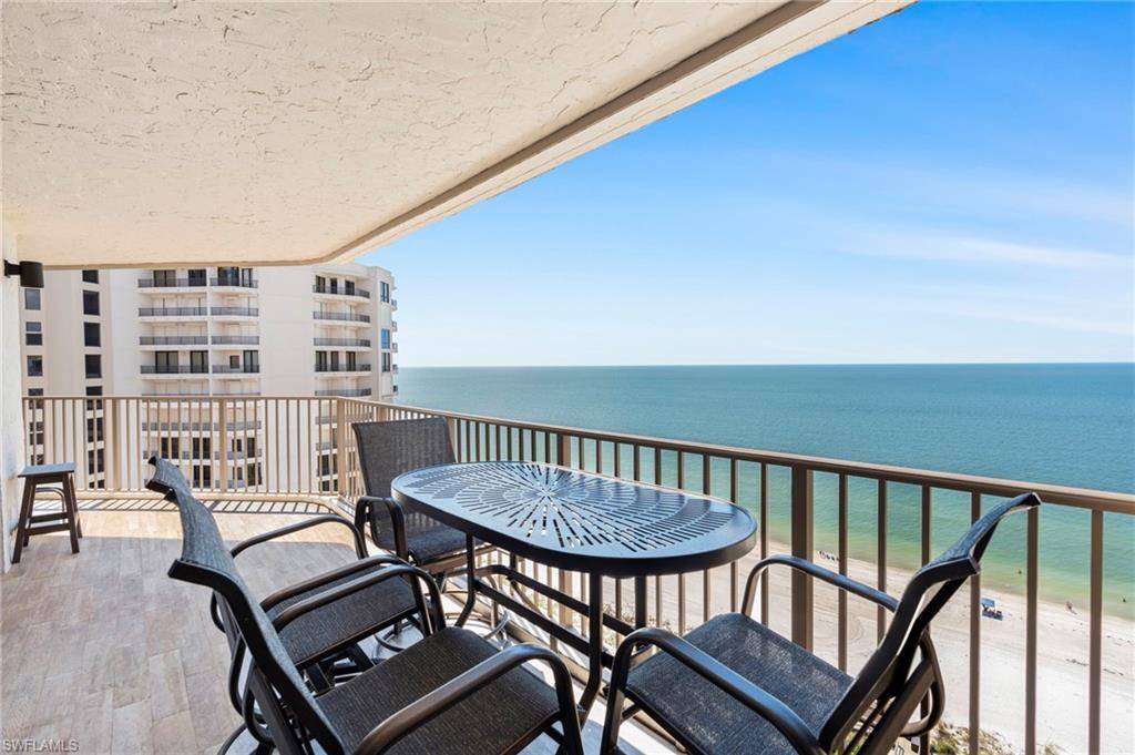 Marco Island, FL 34145,840 S Collier BLVD #1805