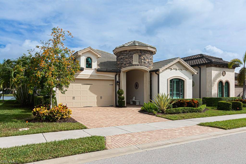 Naples, FL 34120,9267 Glenforest DR