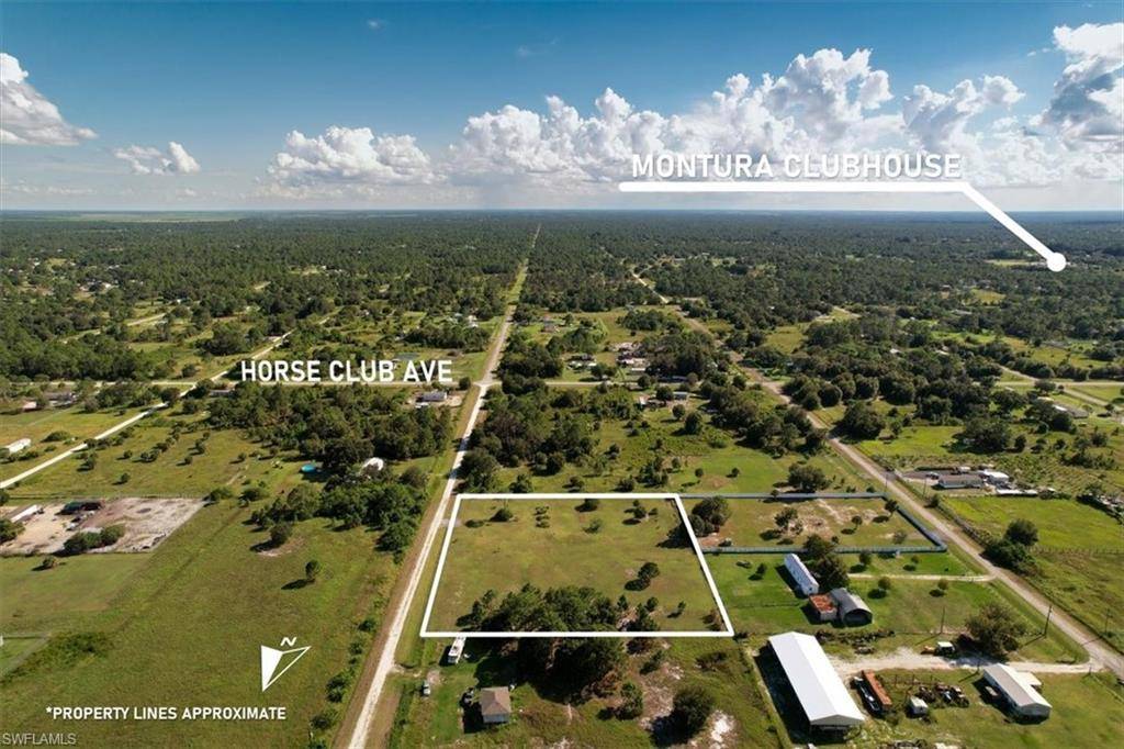 Clewiston, FL 33440,550 N Olivo ST