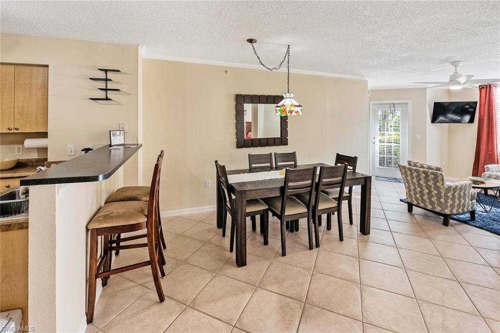 Bonita Springs, FL 34135,8659 River Homes LN #1102