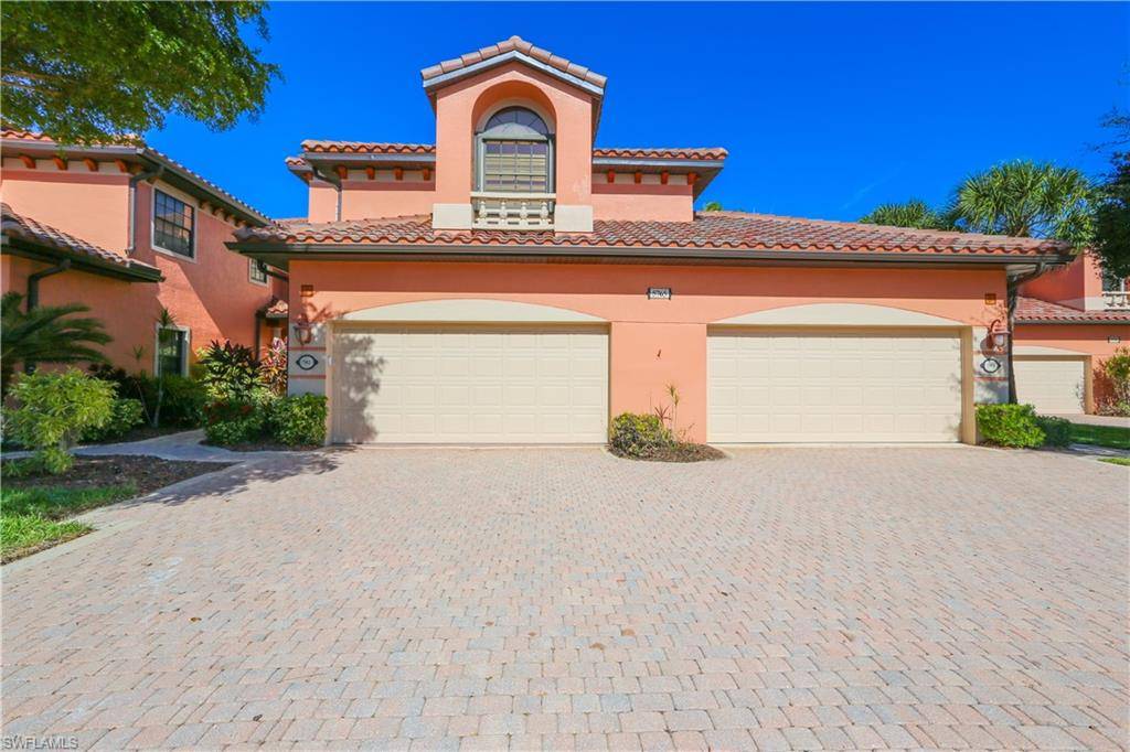 Naples, FL 34110,5765 Grande Reserve WAY #7-702