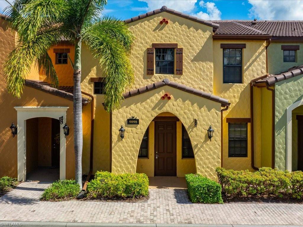 Naples, FL 34113,9098 Capistrano ST S #7103