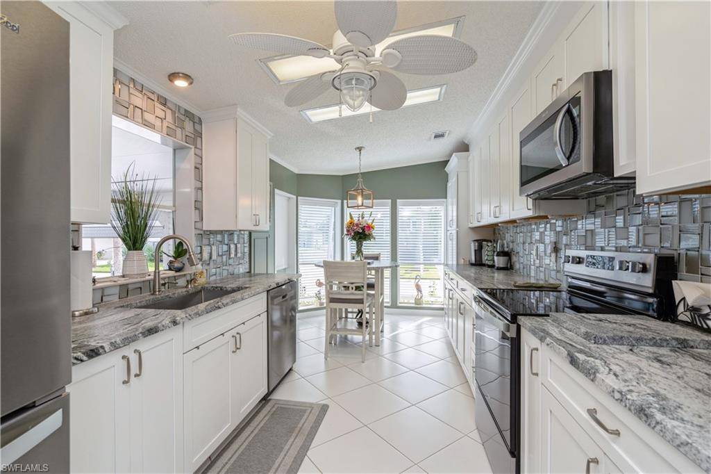 Fort Myers Beach, FL 33931,17550 Primrose CT