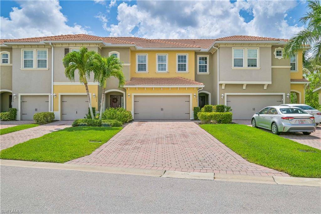 Fort Myers, FL 33916,3766 Tilbor CIR