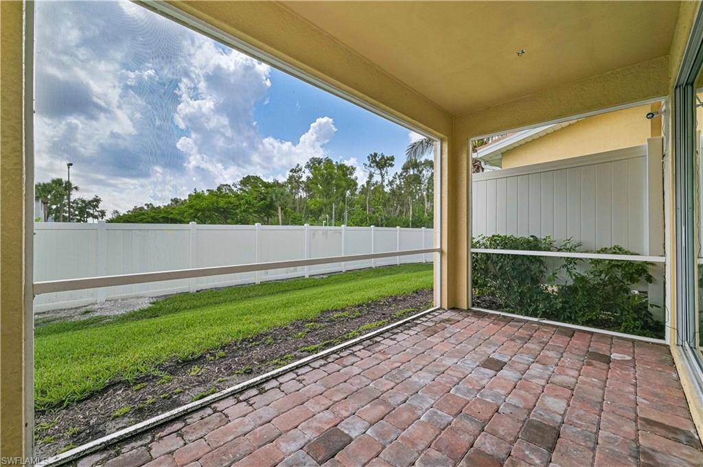 Fort Myers, FL 33916,3766 Tilbor CIR