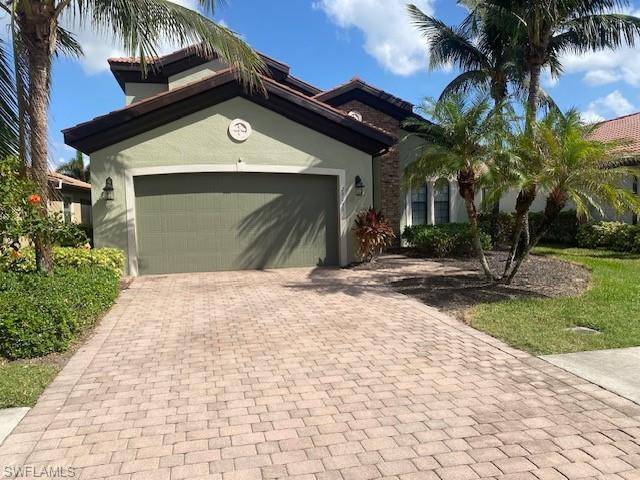 Bonita Springs, FL 34135,26151 Saint Michael LN