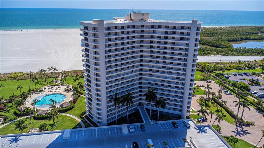 Marco Island, FL 34145,320 Seaview CT #2004