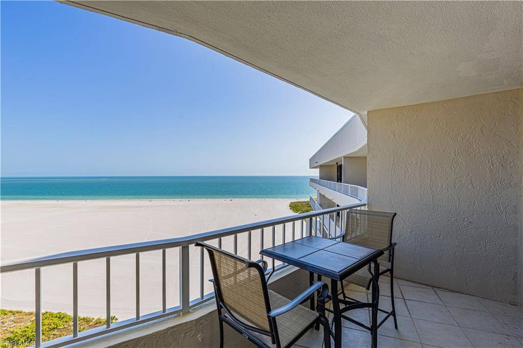 Marco Island, FL 34145,320 Seaview CT #2004