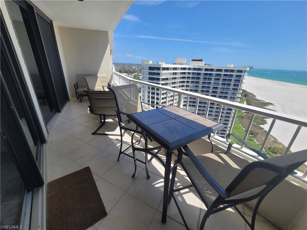 Marco Island, FL 34145,320 Seaview CT #2004