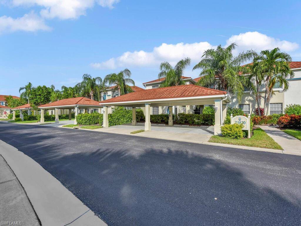 Estero, FL 34135,23820 Marbella Bay RD #201