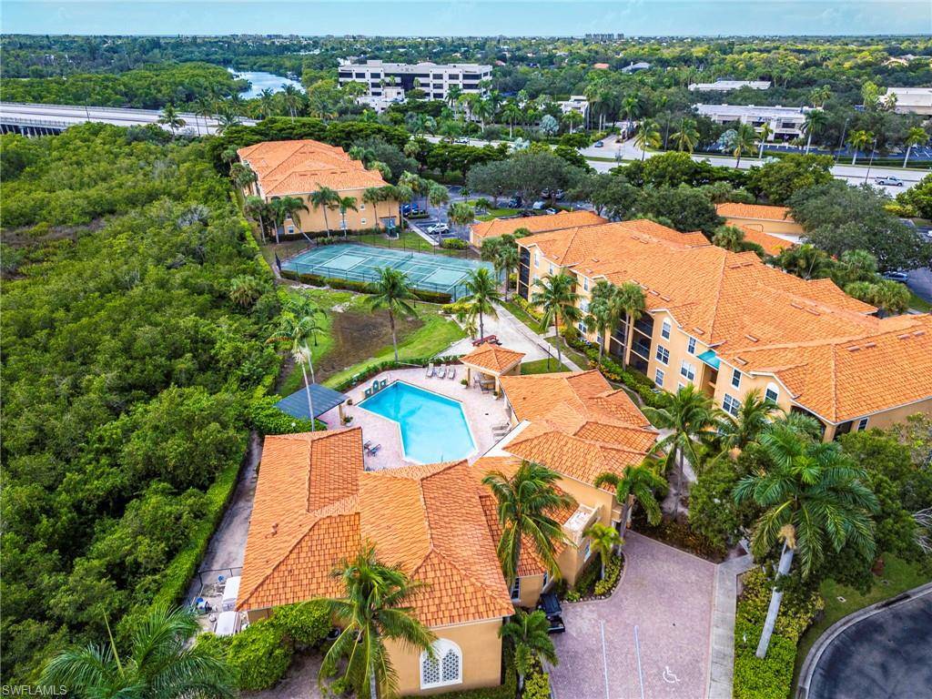 Bonita Springs, FL 34135,8736 River Homes LN #7301