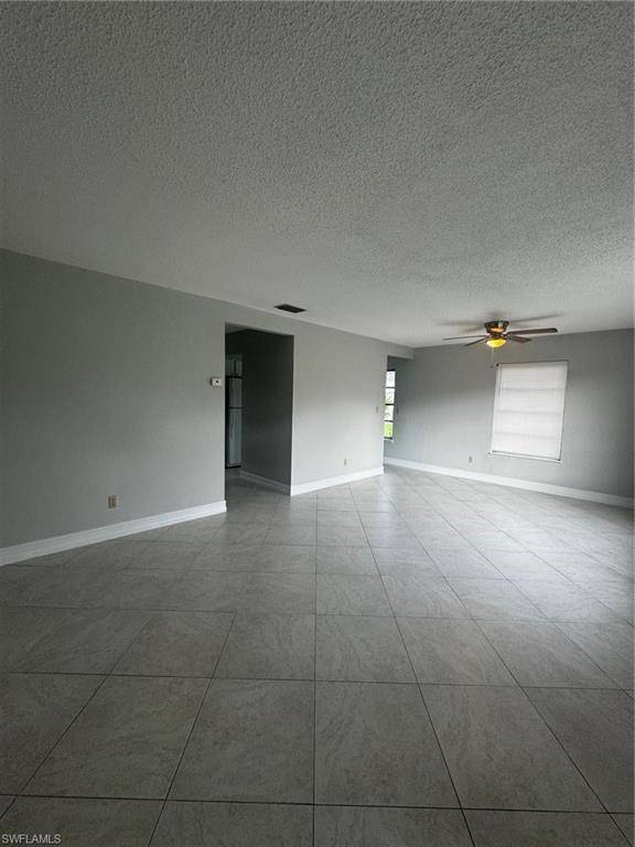 Lehigh Acres, FL 33936,38 Temple CT