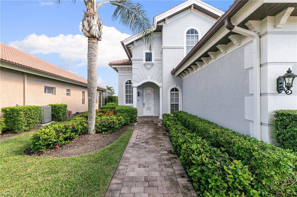 Naples, FL 34113,6096 Dogleg DR