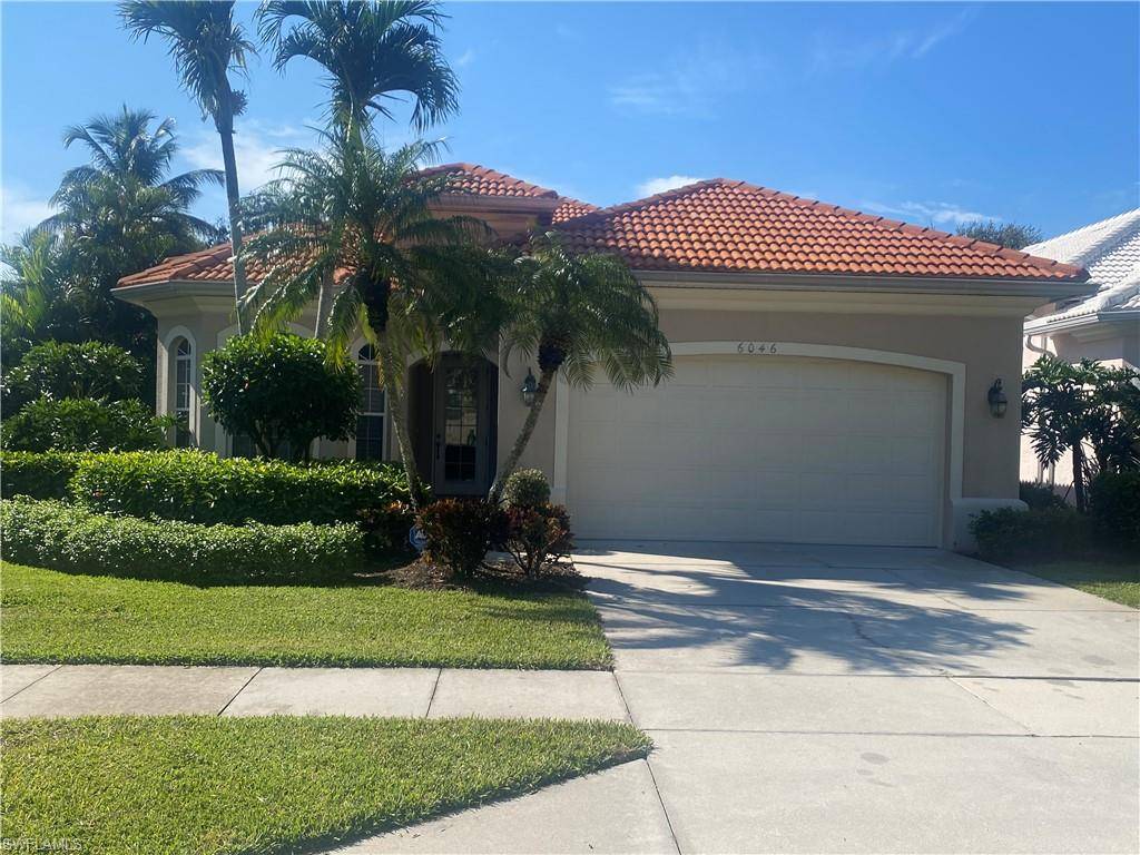 Naples, FL 34109,6046 Shallows WAY