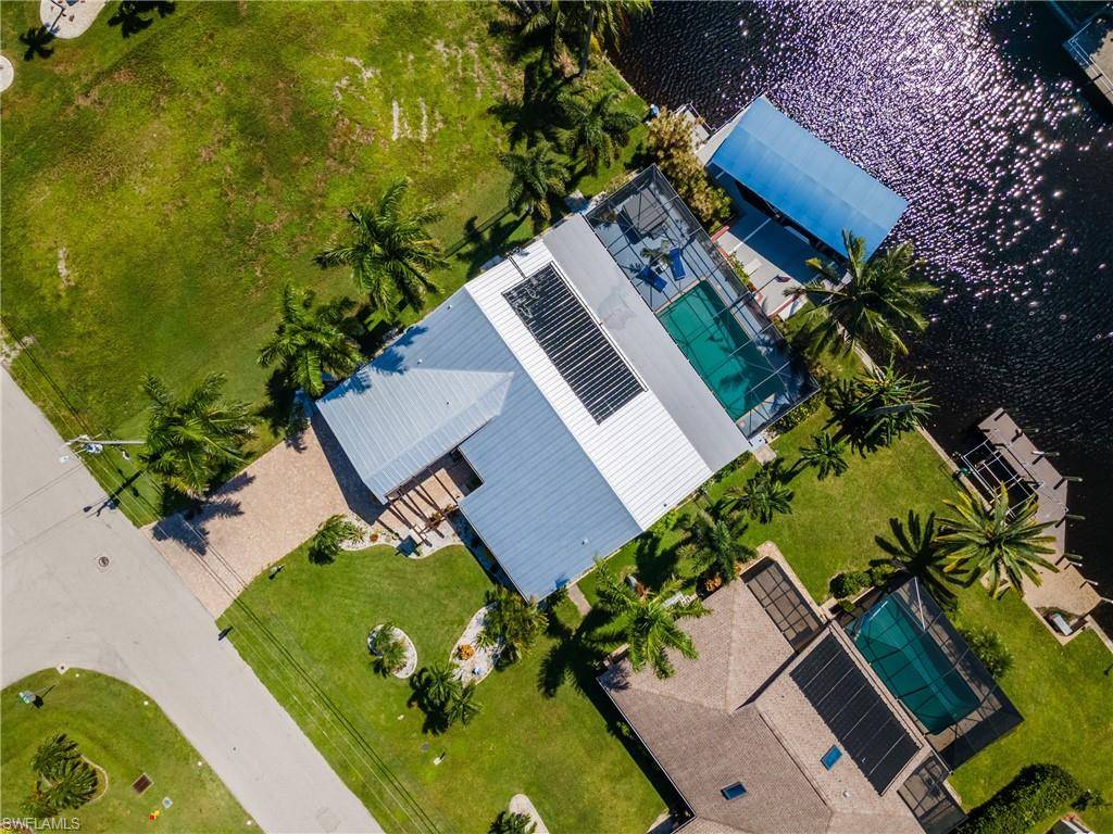 Cape Coral, FL 33990,1626 SE 11th TER