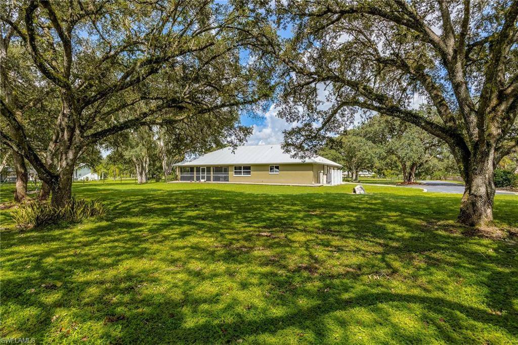 Labelle, FL 33935,2809 Frontier CIR