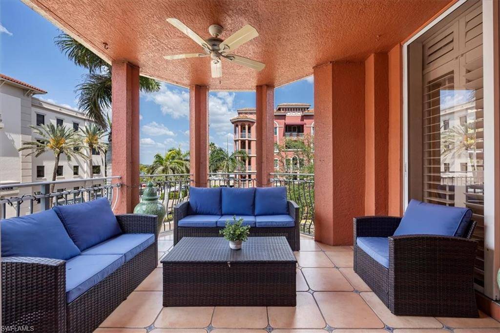 Naples, FL 34102,410 Bayfront PL #2301