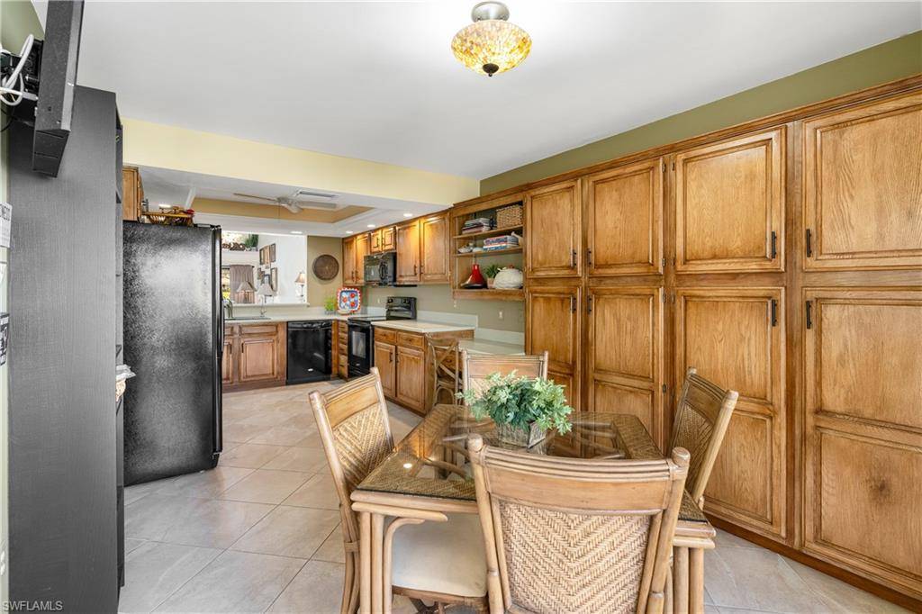 Naples, FL 34119,11804 Quail Village WAY #102-3