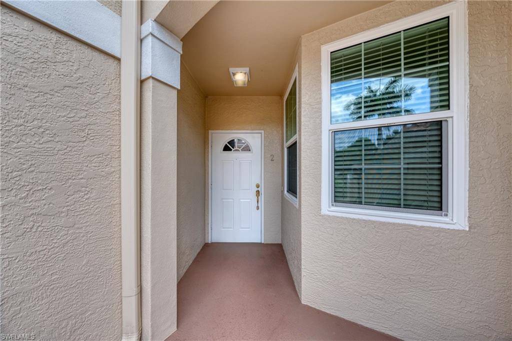 Naples, FL 34108,8390 Excalibur CIR #F2