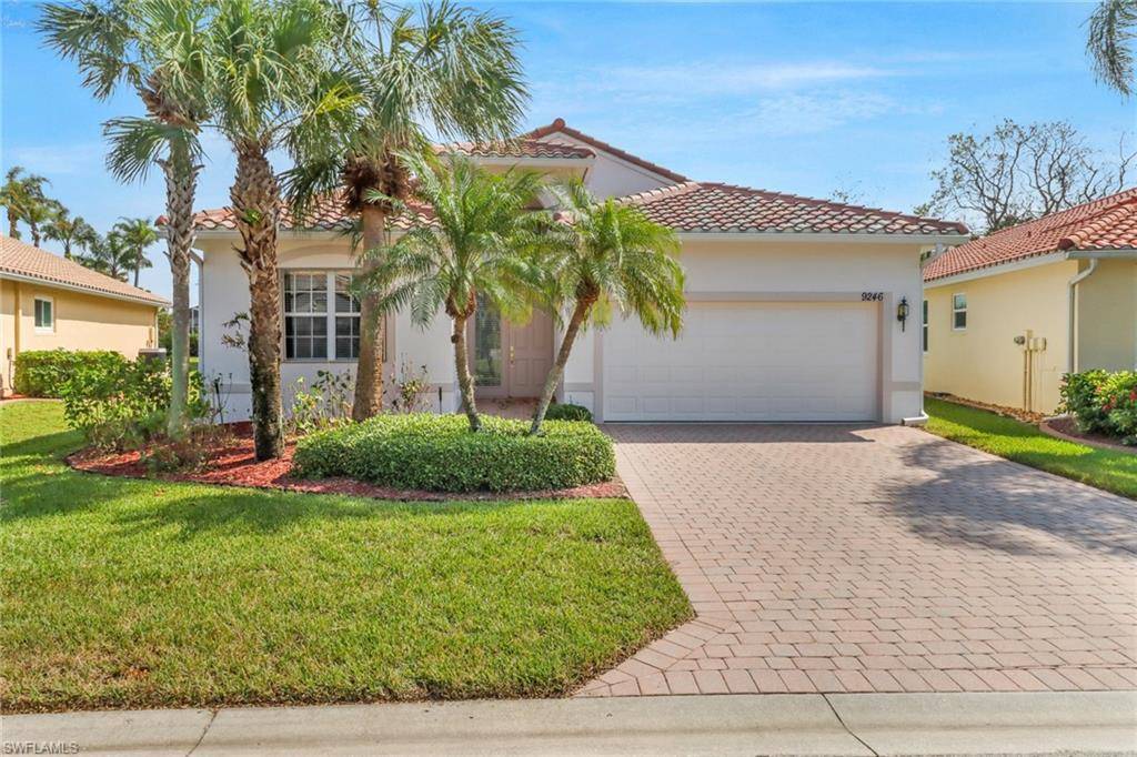 Estero, FL 33928,9246 Springview LOOP