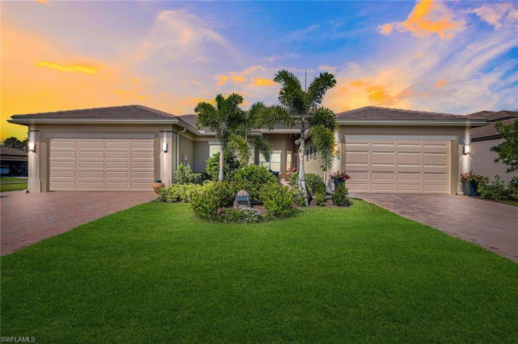 Bonita Springs, FL 34135,16456 Orinda WAY