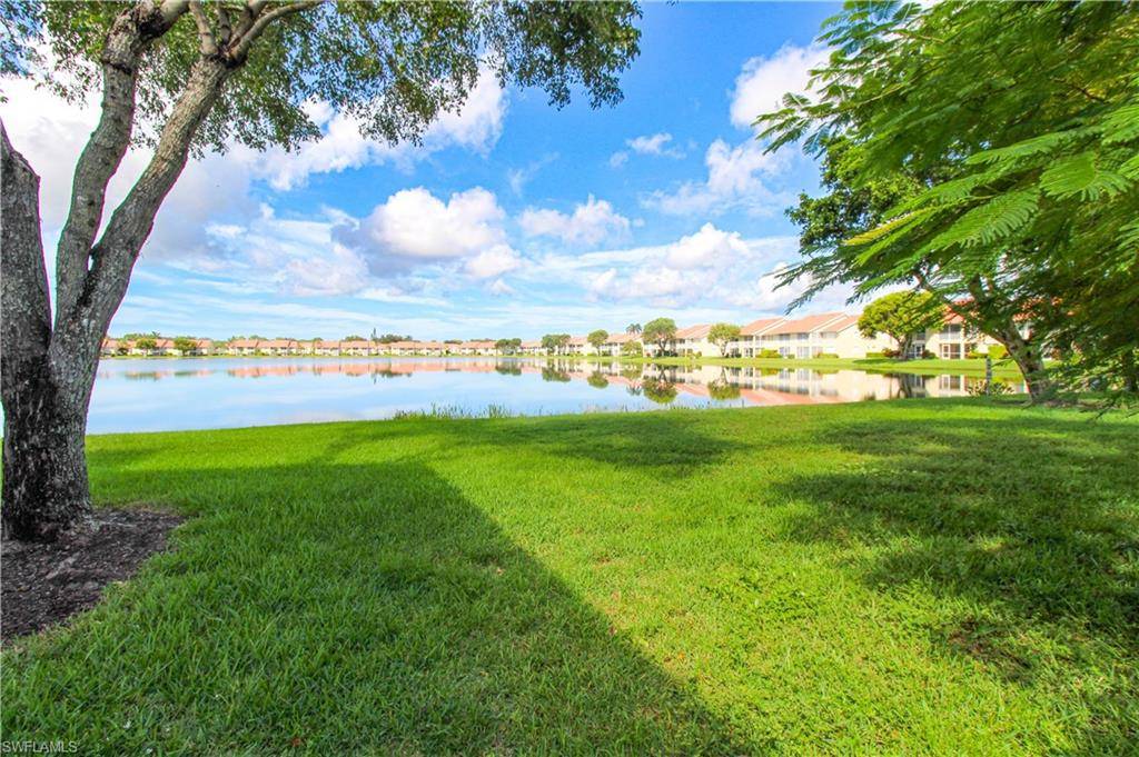 Naples, FL 34109,7794 Emerald CIR #A-102