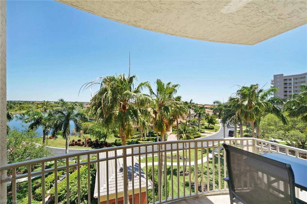 Fort Myers, FL 33908,14200 Royal Harbour CT #506