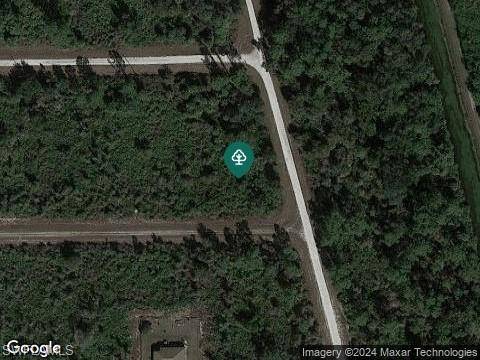 Alva, FL 33920,4239 E 27th ST