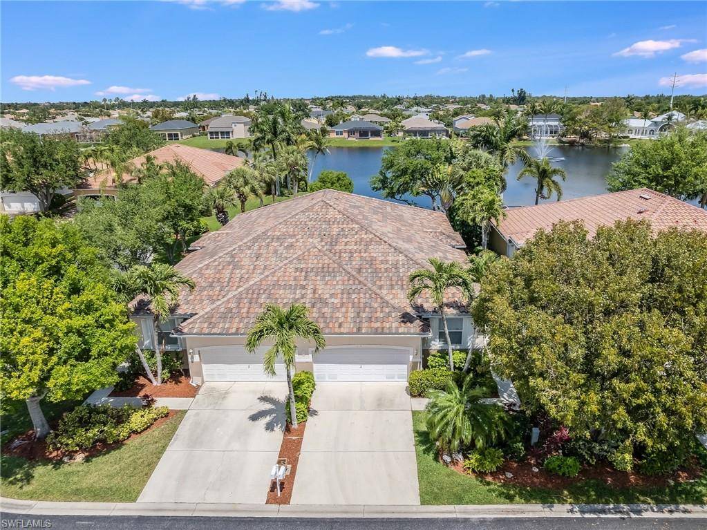 Fort Myers, FL 33908,8940 Cranes Nest CT