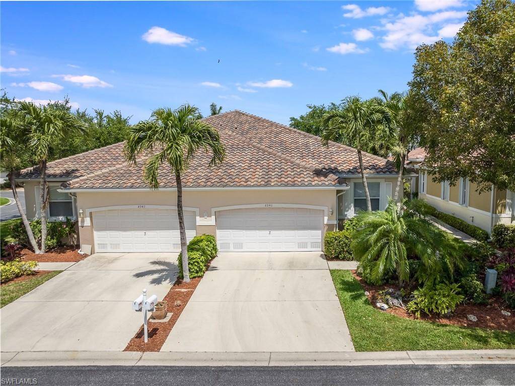 Fort Myers, FL 33908,8940 Cranes Nest CT