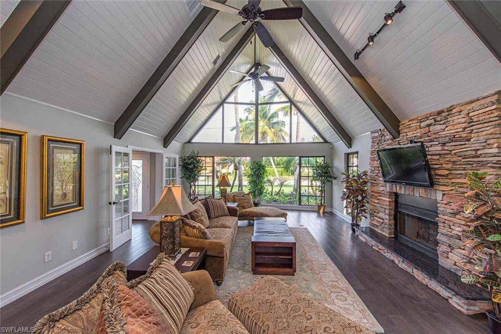 Naples, FL 34108,496 Flamingo AVE