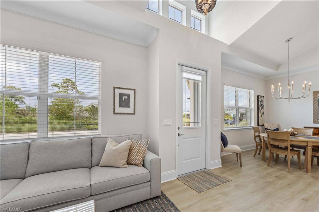 Naples, FL 34113,7188 Cayo Coco LN