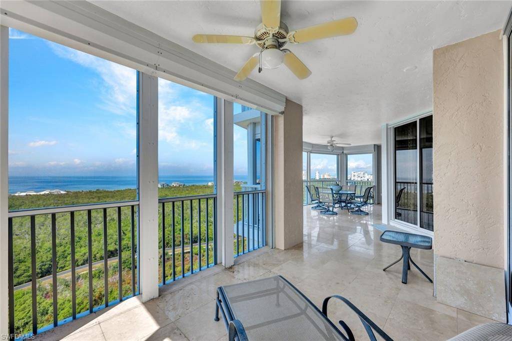 Naples, FL 34108,7117 Pelican Bay BLVD #1604