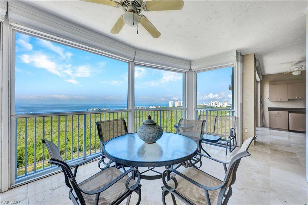 Naples, FL 34108,7117 Pelican Bay BLVD #1604