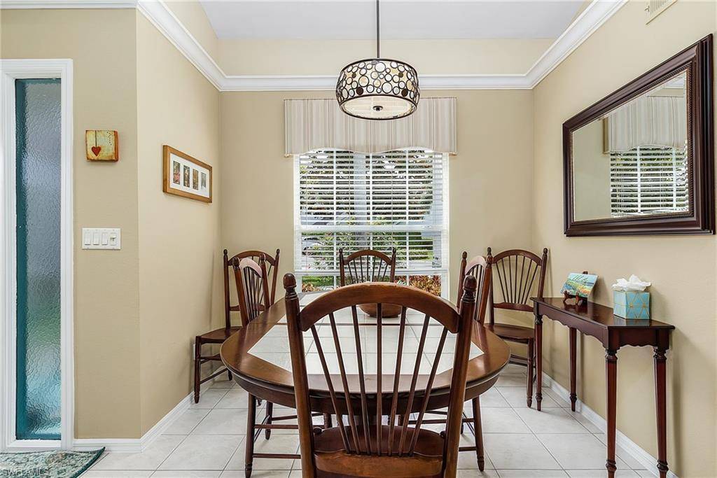 Naples, FL 34104,980 Partridge CIR #3-102