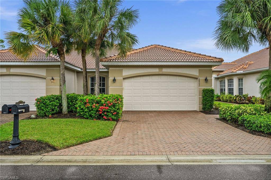 Bonita Springs, FL 34135,28531 F B Fowler CT