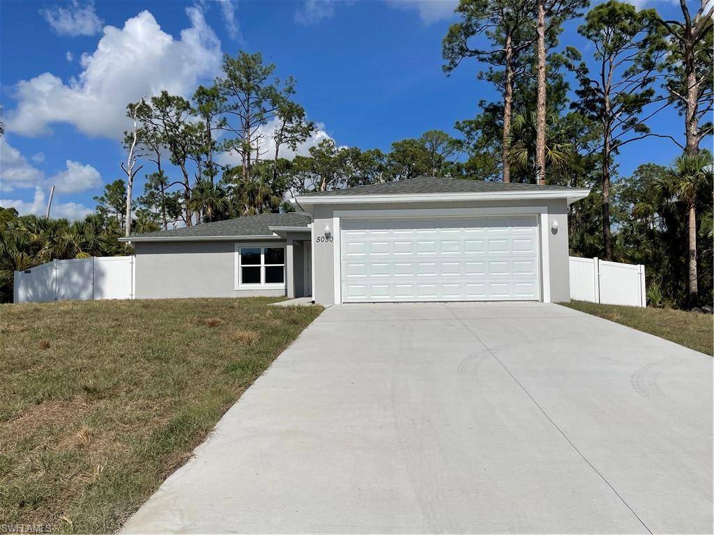 Labelle, FL 33935,5050 Wild Goose CIR N