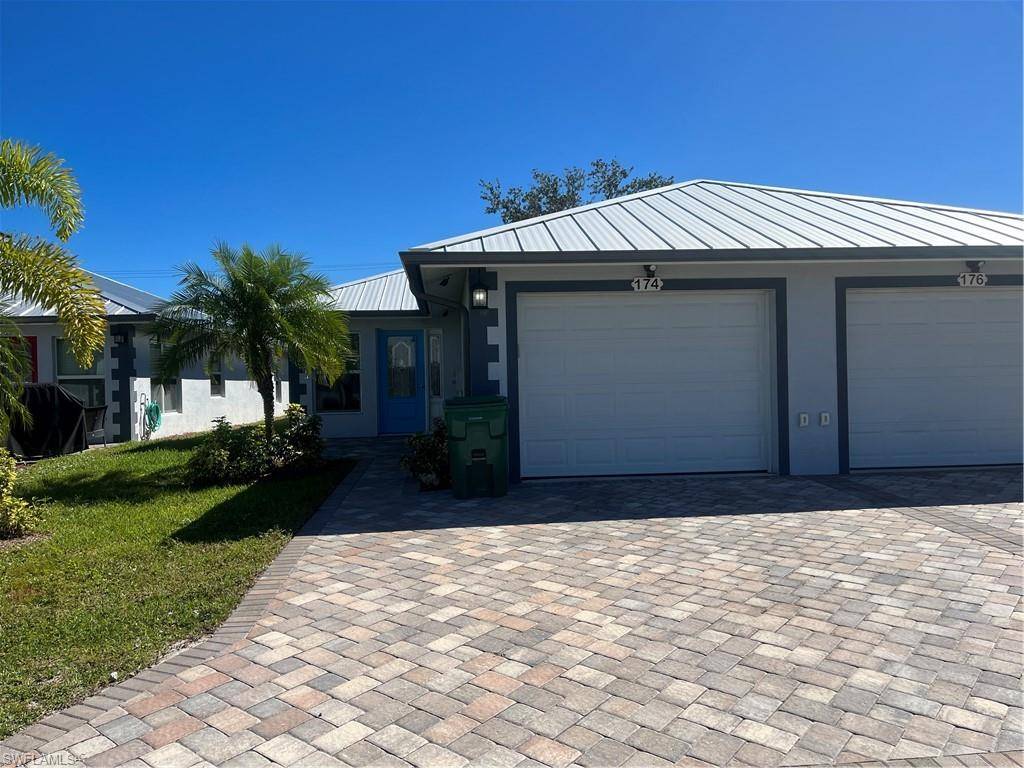 Labelle, FL 33935,176 Village CIR