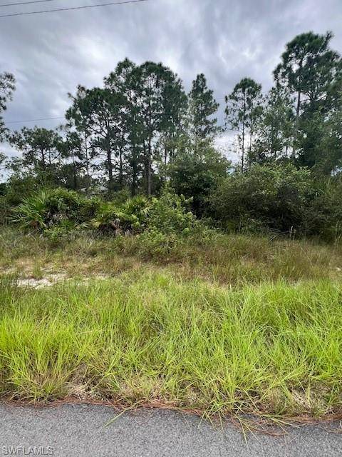 Lehigh Acres, FL 33974,850 Calais ST E