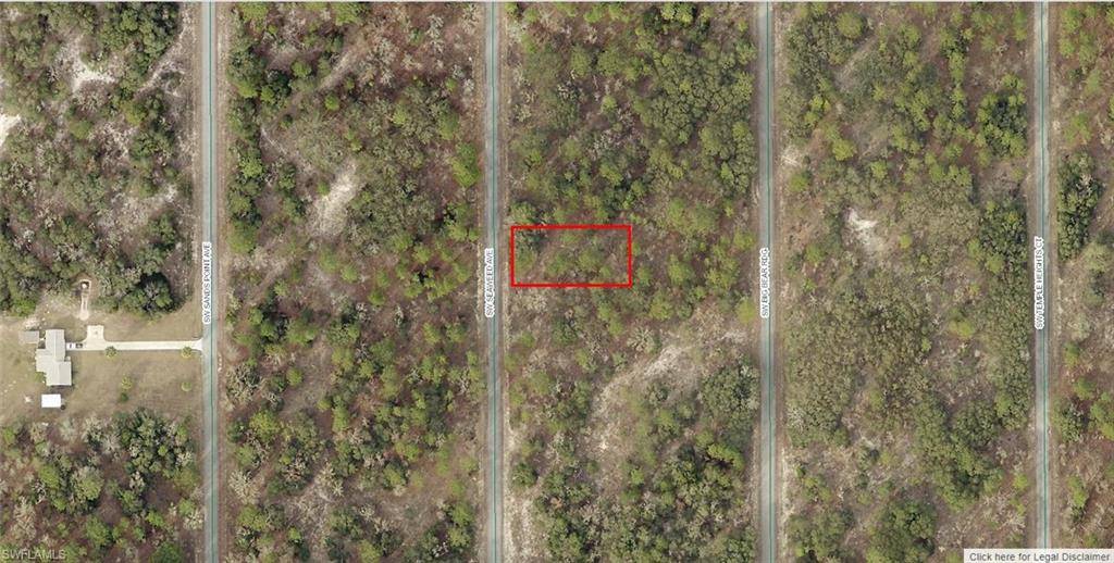 Dunnellon, FL 34431,1811-005-050 SW Seaweed AVE