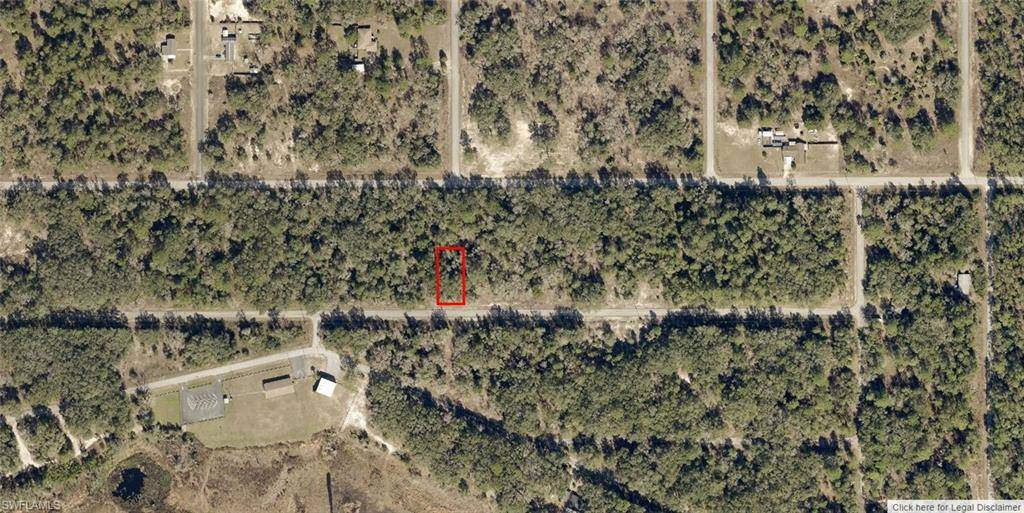 Dunnellon, FL 34431,1812-002-055 SW Sailboat DR