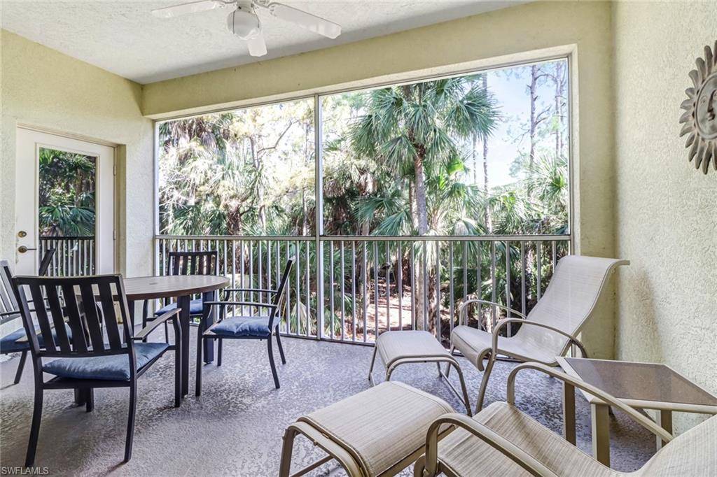 Naples, FL 34119,1882 Tarpon Bay DR S #2-204