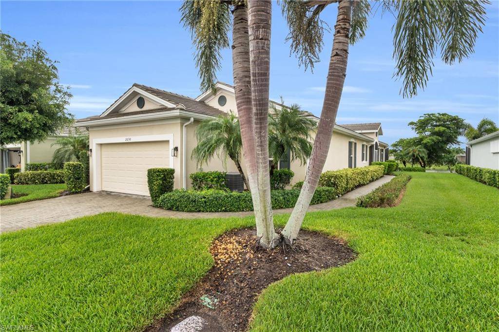 Cape Coral, FL 33991,2630 Vareo CT