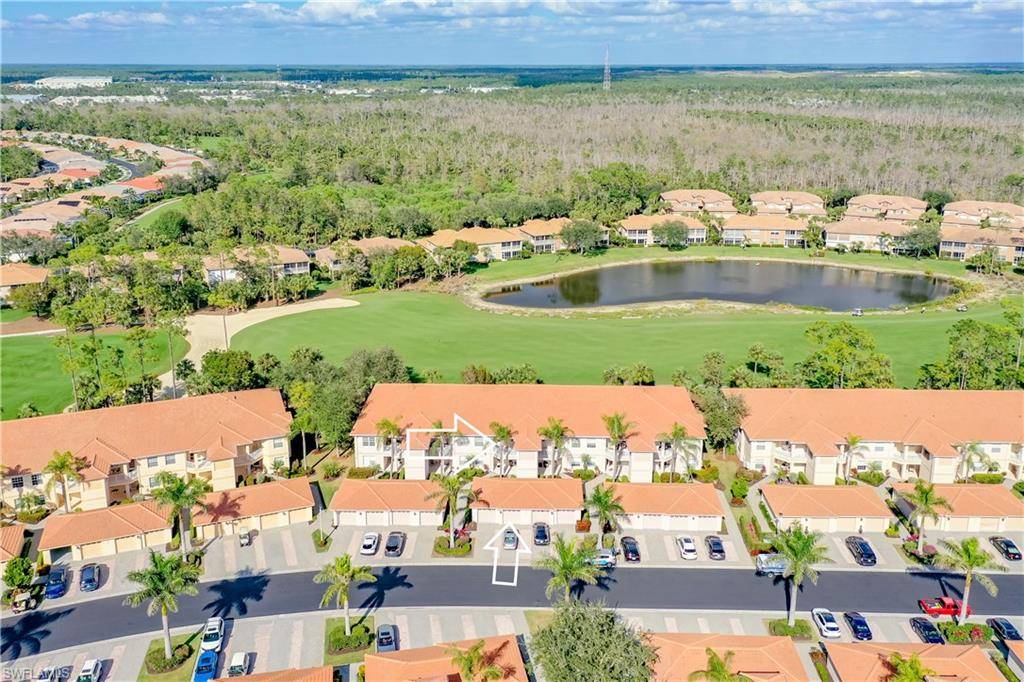 Naples, FL 34114,3973 Bishopwood CT E #203