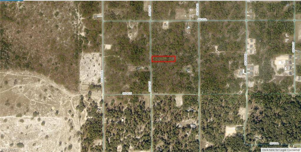 Dunnellon, FL 34431,18161101-053 SW Commodore RD